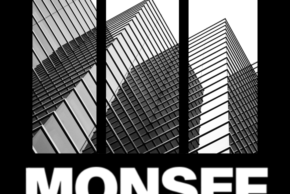 Condos canada monsef propertise