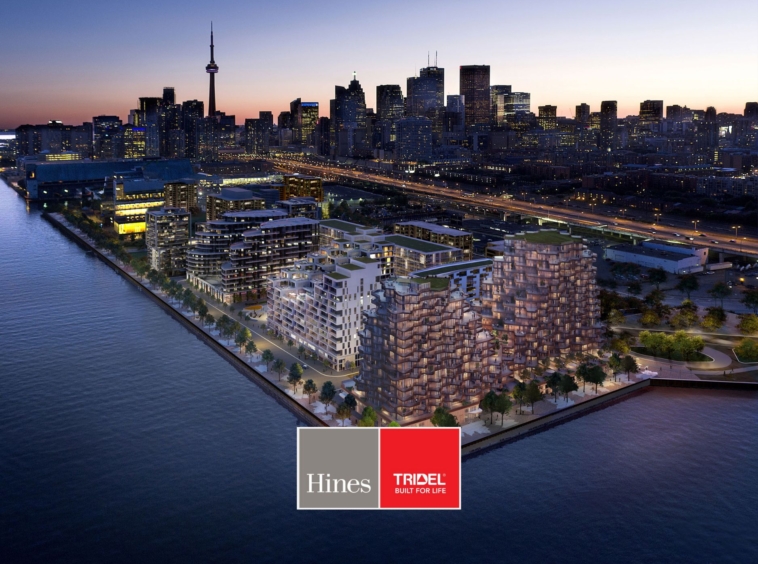 Condos canada monsef propertise