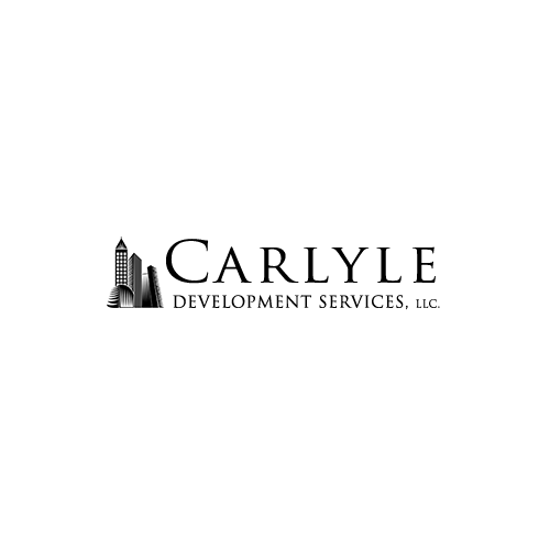 Condos canada monsef propertise