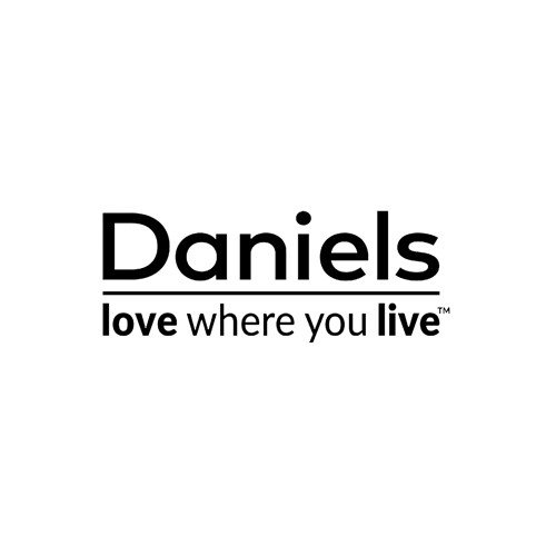Condos canada monsef propertise