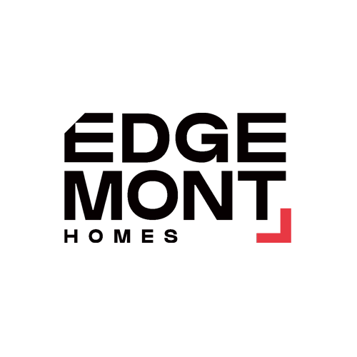 Condos canada monsef propertise