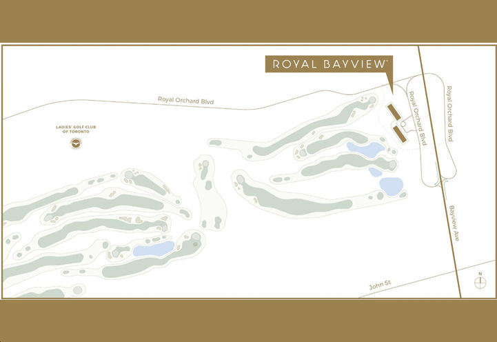 Aerial-Map-Location-of-Royal-Bayview-Condos-39-v258