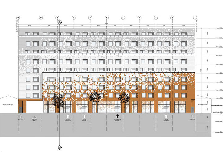 East-Elevation-of-Leaside-Common-Condos-Early-Rendering-20-v53