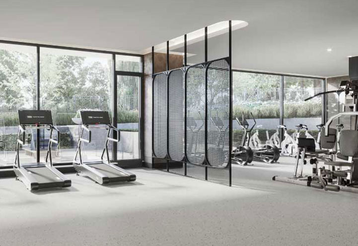 Fitness-Room-with-Elliptical-Machine-and-Stationary-Bikes-at-Royal-Bayview-22-v258