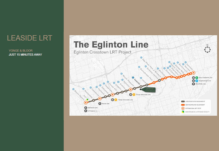 Leaside-Common-Condos-LRT-Leaside-Eglinton-Line-12-v53