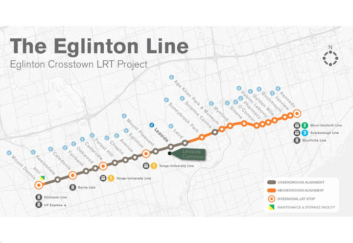 Leaside-Common-Condos-The-Eglinton-Crosstown-LRT-Project-9-v53