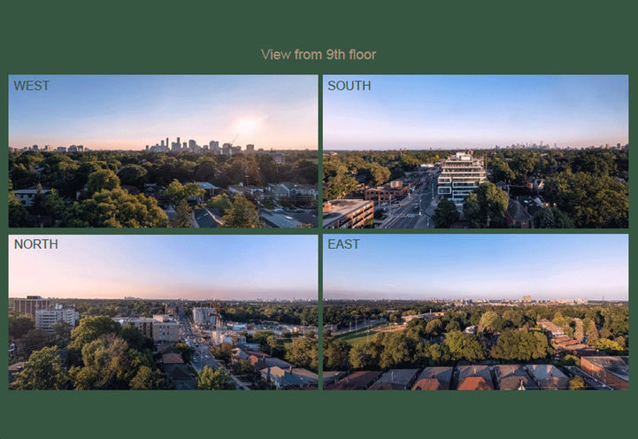 Leaside-Common-Condos-Views-from-9th-Floor-14-v53