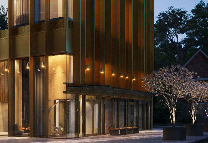 Park-Road-Condos-Exterior-View-of-Entrance-and-Lobby-10-v53