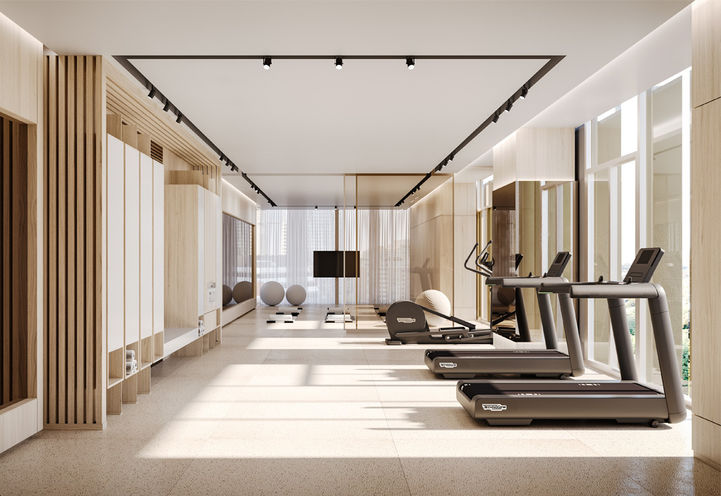 Park-Road-Condos-Fitness-Centre-14-v53