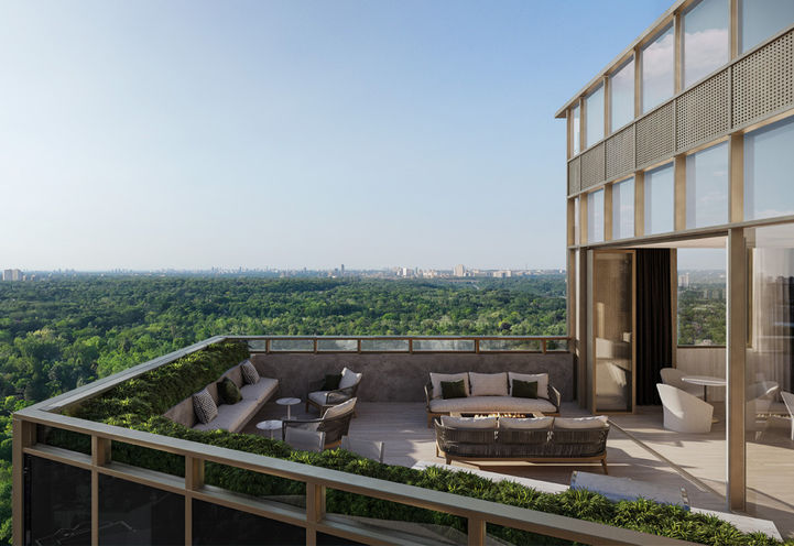 Park-Road-Condos-Forever-Views-From-Private-Terraces-9-v53