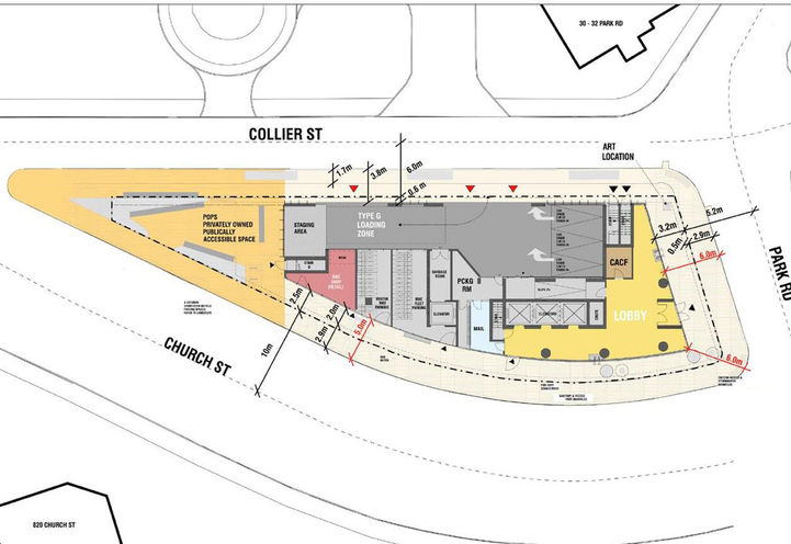 Park-Road-Condos-Ground-Floor-Plan-32-v53