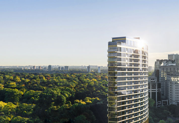 Park-Road-Condos-Skyline-View-of-Upper-Levels-7-v53