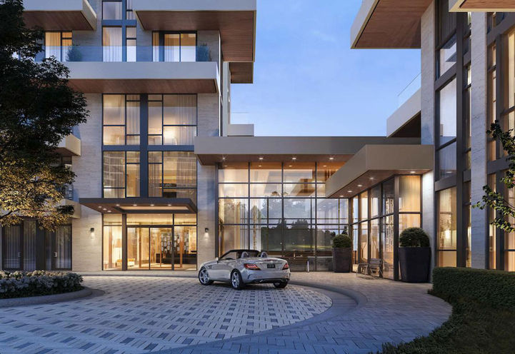 Podium-Base-Level-with-Resident-Entrance-to-Royal-Bayview-Condos-30-v258