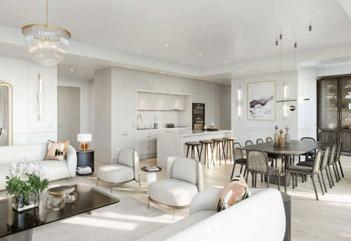 Suite-Interior-at-Royal-Bayview-Condos-12-v258