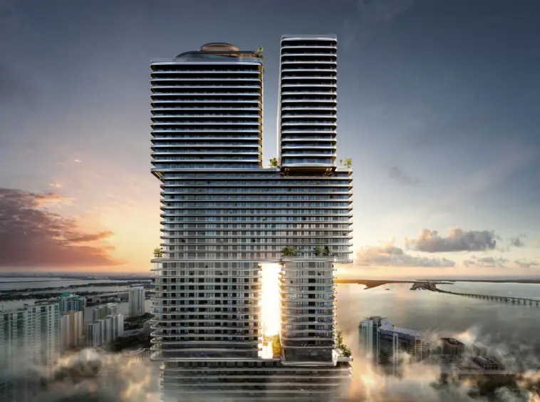 Hero-East-Mercedes-Benz-Places-Miami-JDS-Development-Group-by-The-Boundary-scaled