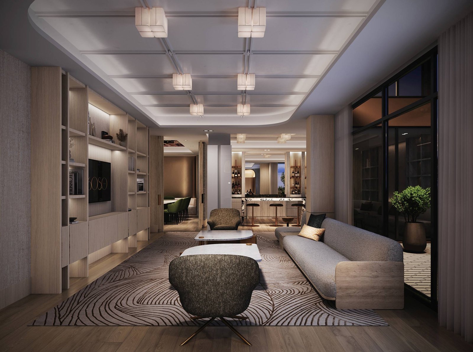6080-Yonge_Amenities_Bar-Lounge-min