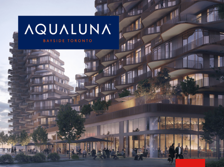 aqualuna condos for sale