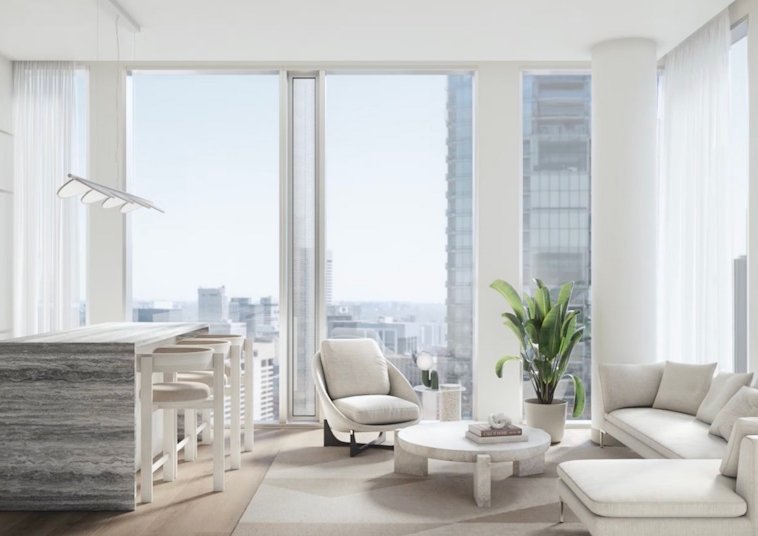 Freed Hotel & Residences