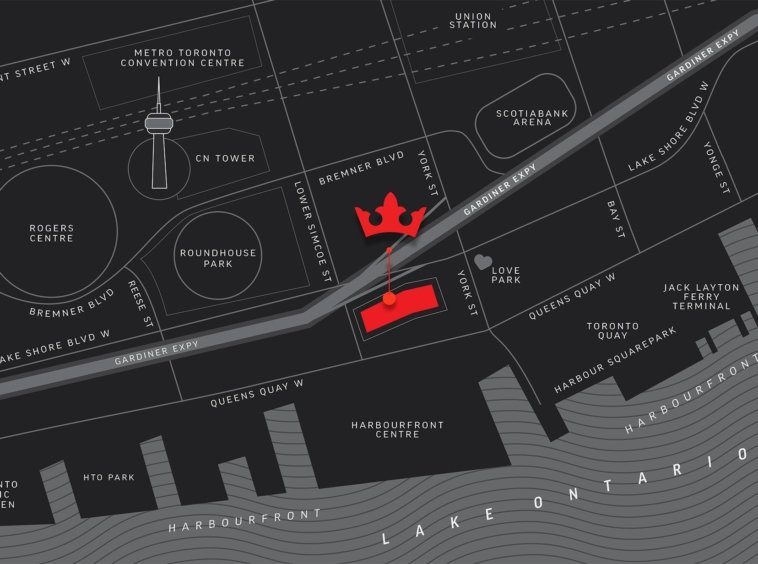 Q-Tower-Condos-map