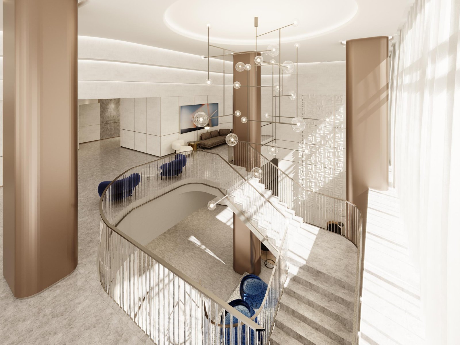 aqualuna condos for sale