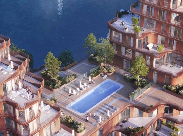 aqualuna condos for sale