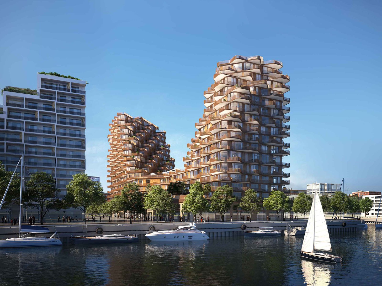 aqualuna condos for sale