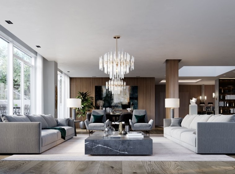 aqualuna condos for sale