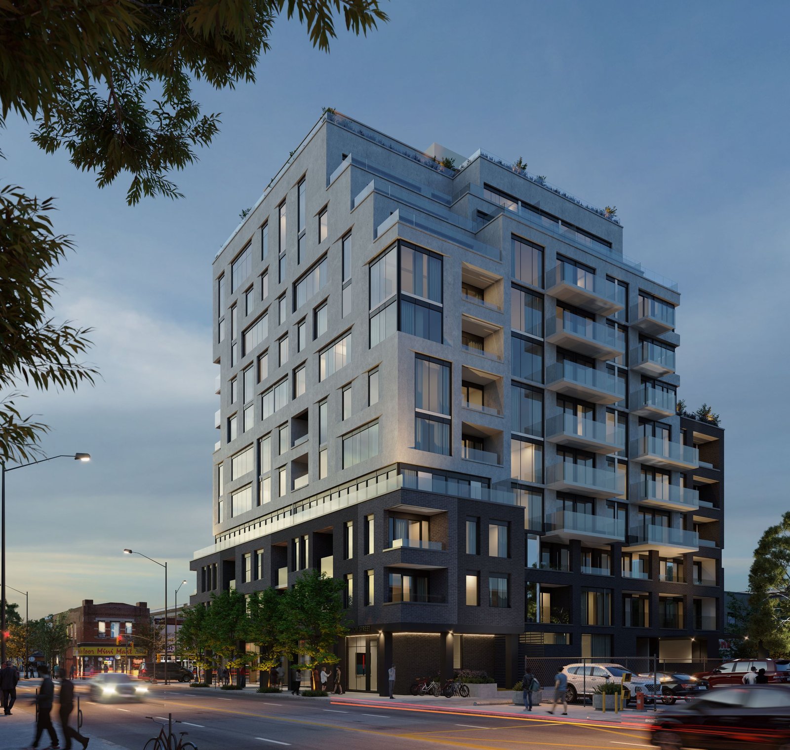 990 Bloor_exterior 1-final