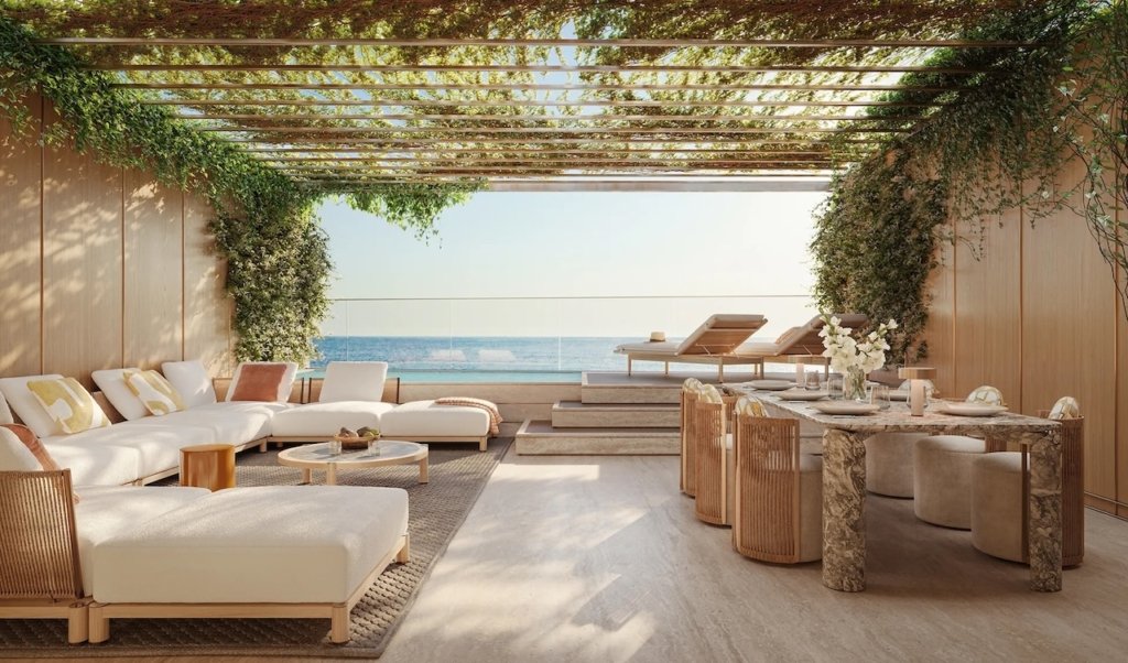 Building-Rooftop