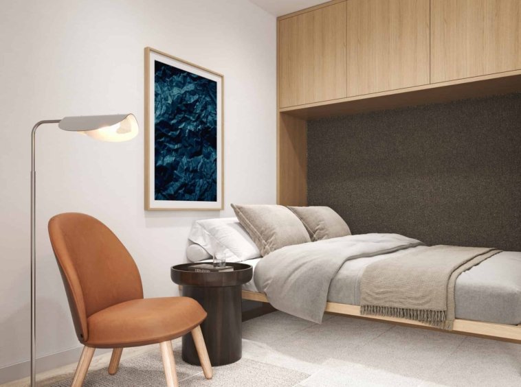 Corktown_Den-Bedroom-Configuration