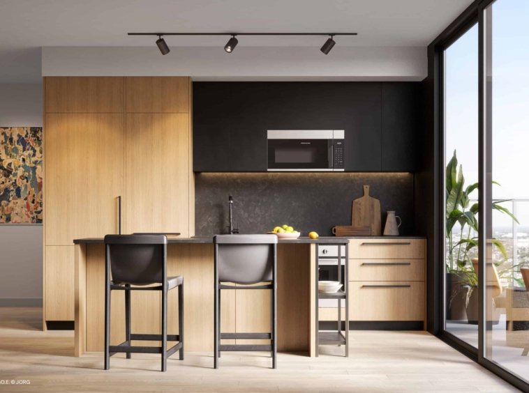 Corktown_Kitchen-Light-Palette-with-Island