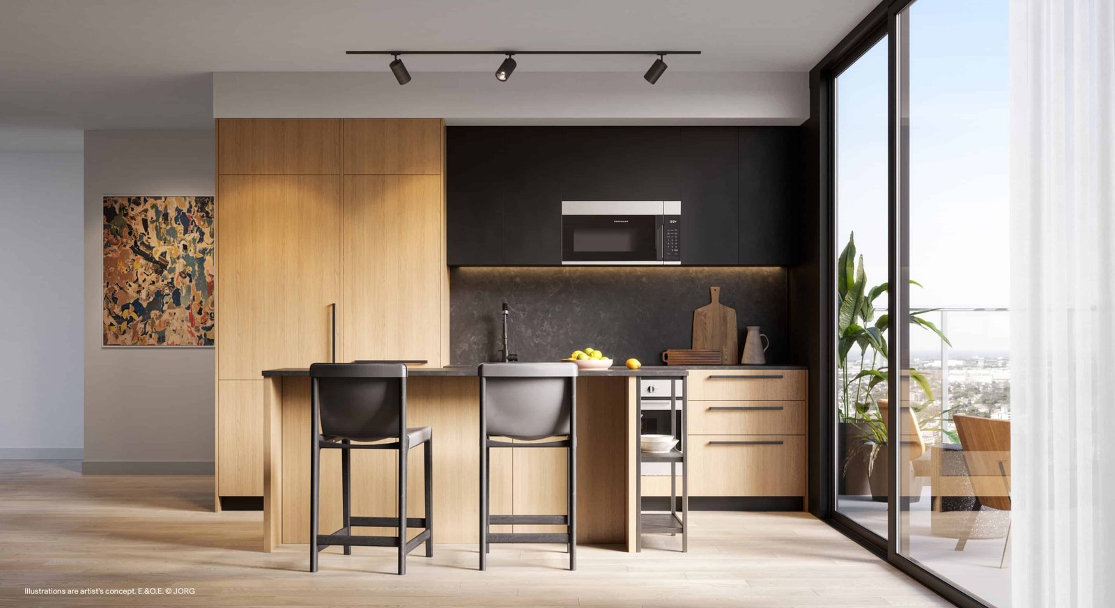 Corktown_Kitchen-Light-Palette-with-Island