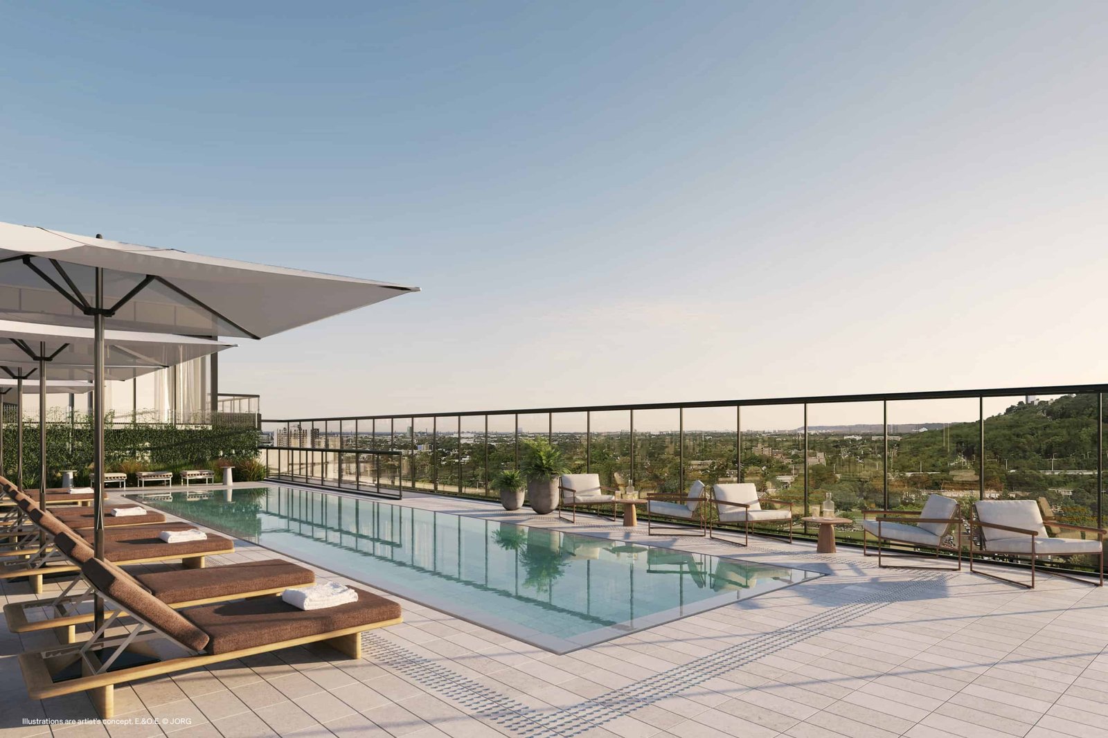 Corktown_Outdoor-Pool