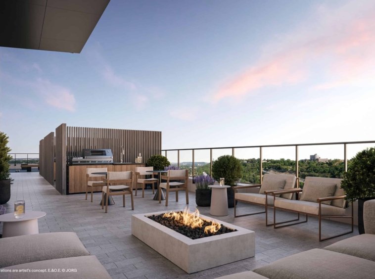 Corktown_Outdoor-Terrace-and-Lounge