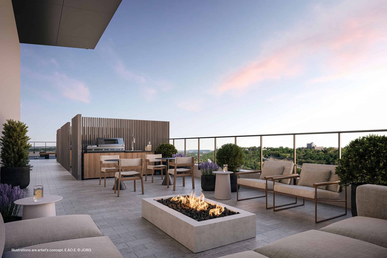 Corktown_Outdoor-Terrace-and-Lounge