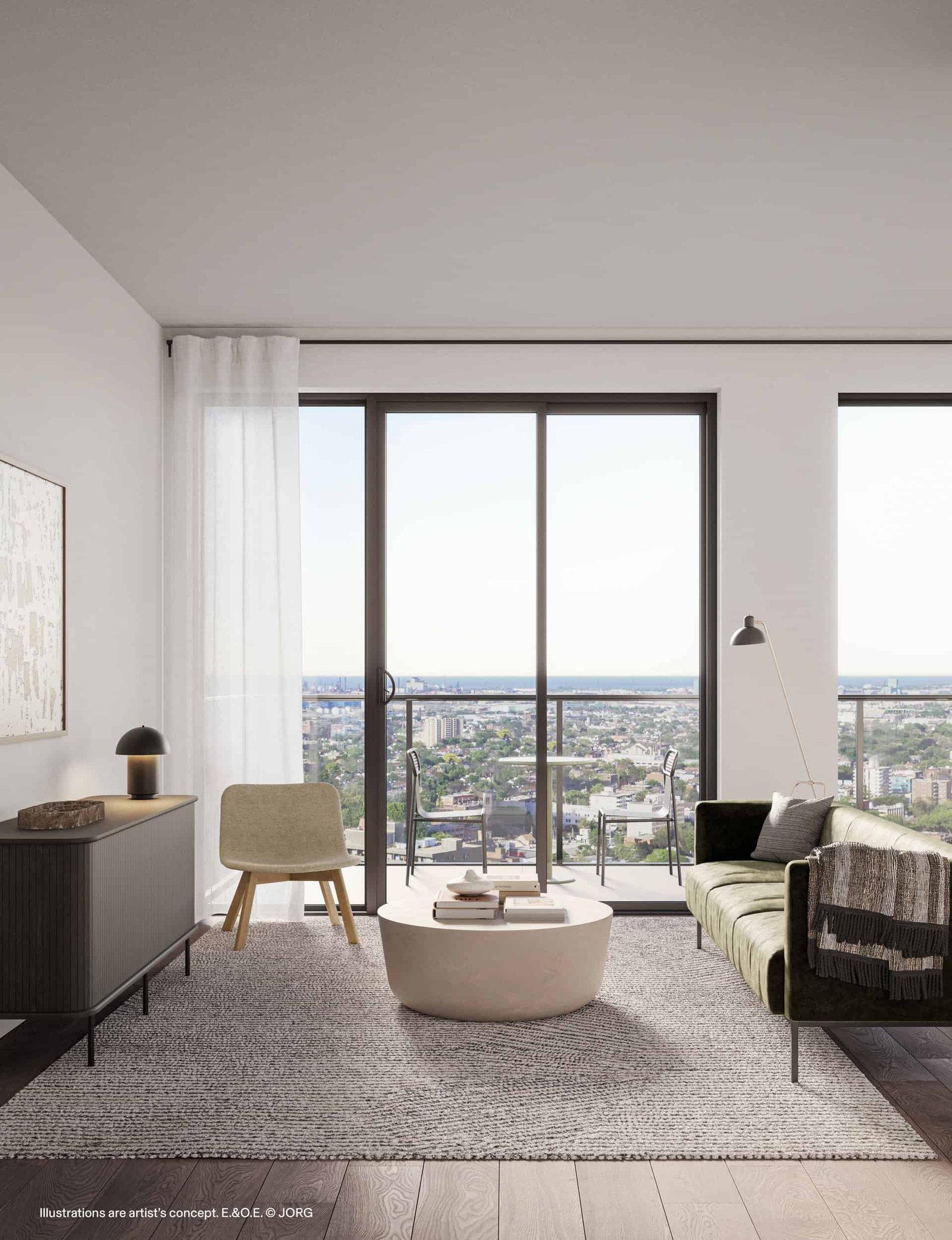 Corktown_Interior_Living-min