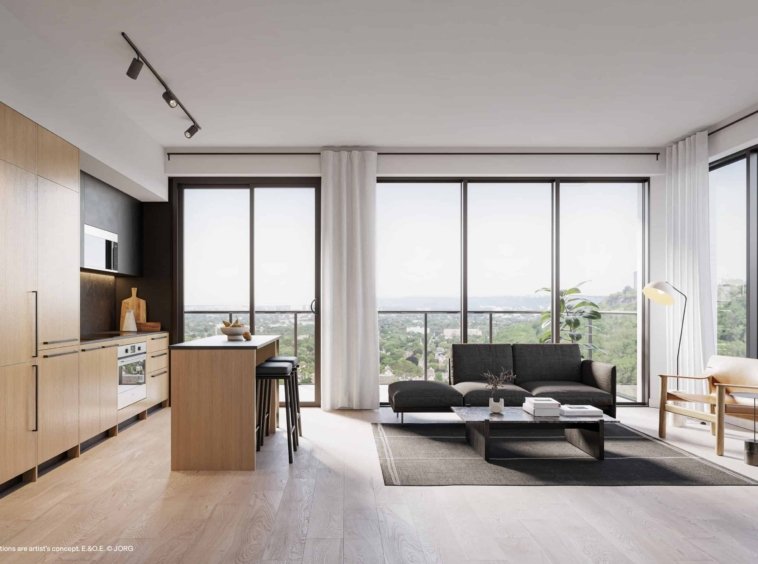 Corktown_Suite-facing-South