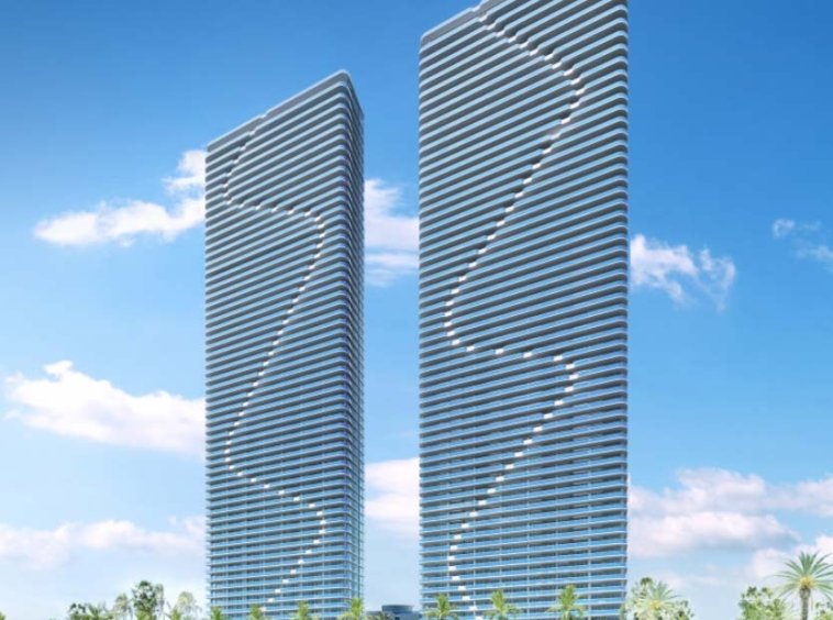 aria-reserve-miami