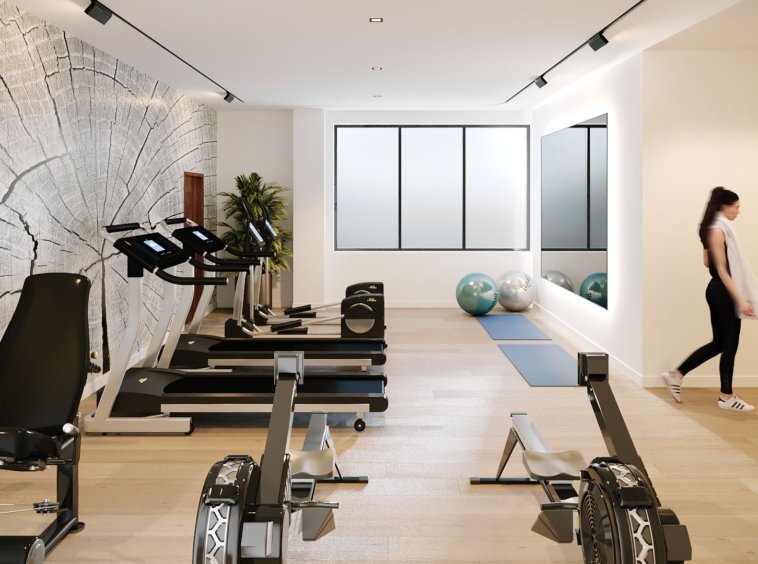 gym_Post