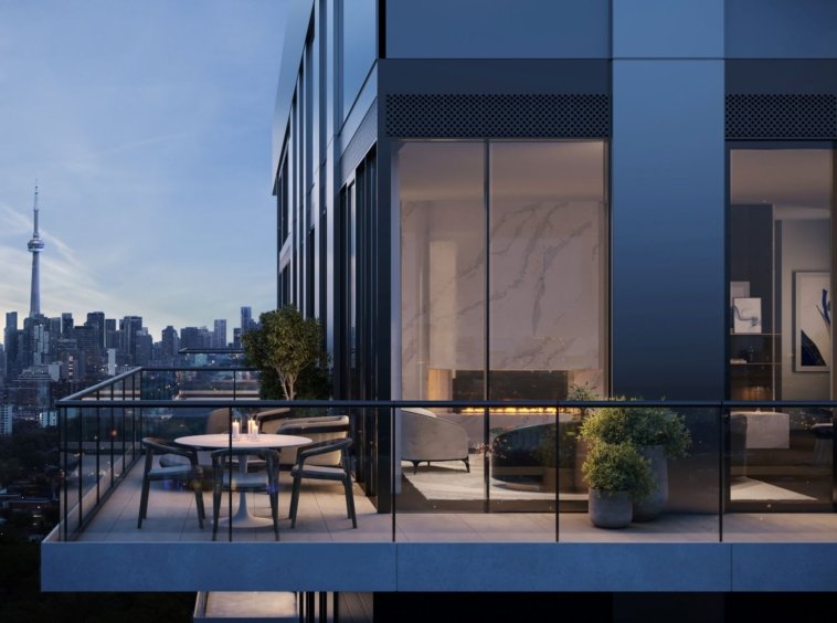 Jewelbox Rendering