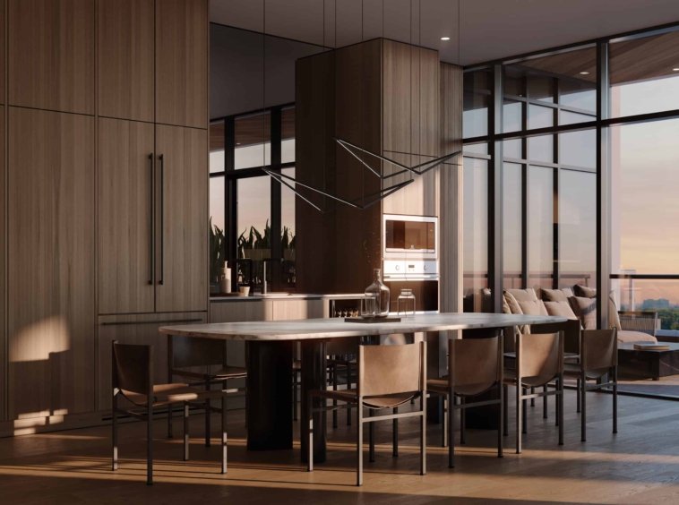 LSQ2-Dinning-Room