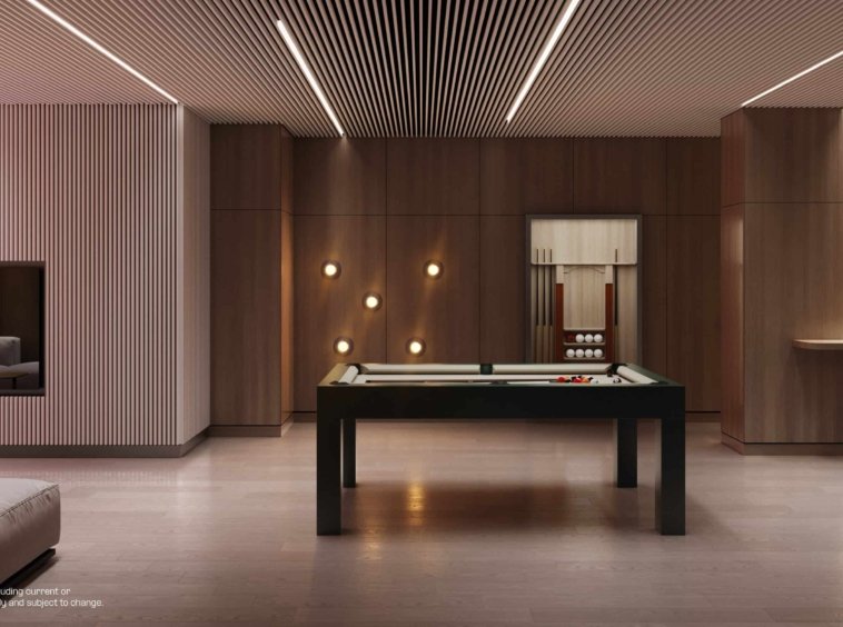 LSQ2-Games-Room