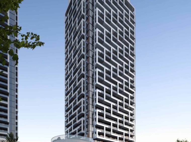LSQ2-Hero-Tower-B