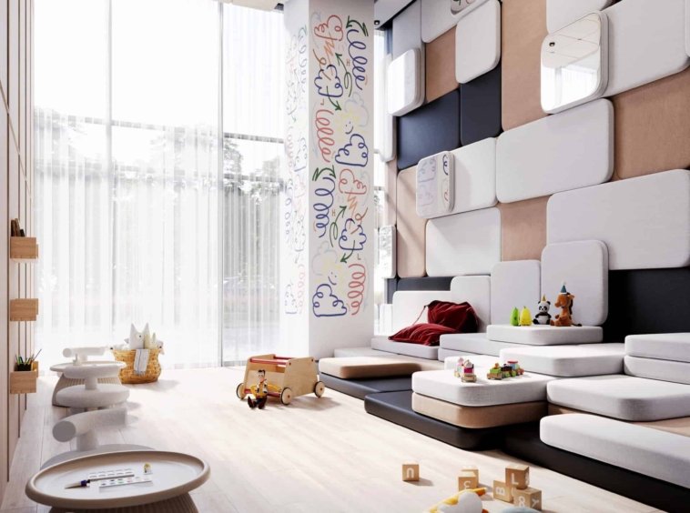 LSQ2-Kids-Room