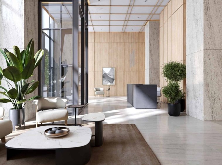 LSQ2-Lobby