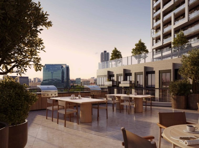 LSQ2-Outdoor-BBQ-Terrace
