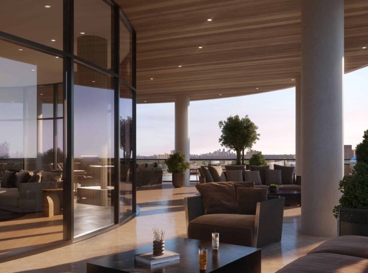 LSQ2-Outdoor-Lounge