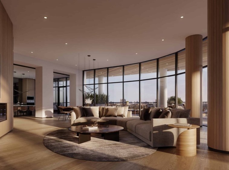 LSQ2-Party-Room