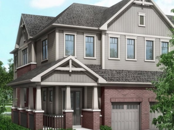 The Encore Collection at Belmont