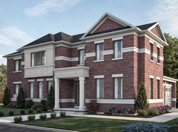 Models-Exterior-10